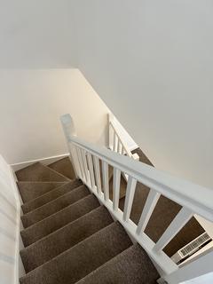 undefined, Davenport Avenue, Withington M20