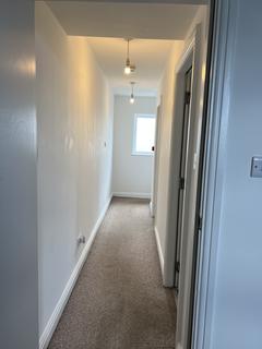 undefined, Davenport Avenue, Withington M20