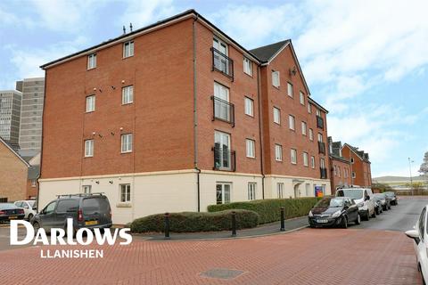 1 Bed Flats For Sale In Cardiff Buy Latest Apartments