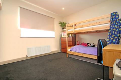 1 bedroom maisonette for sale - HAYES, Middlesex