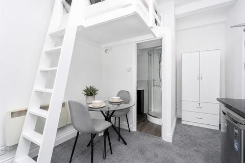 undefined, Oriental Place, Flat 7, Brighton