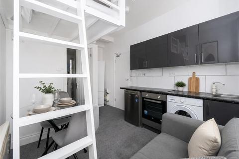 undefined, Oriental Place, Flat 7, Brighton
