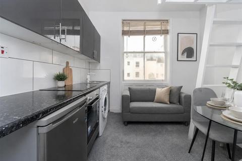 undefined, Oriental Place, Flat 7, Brighton
