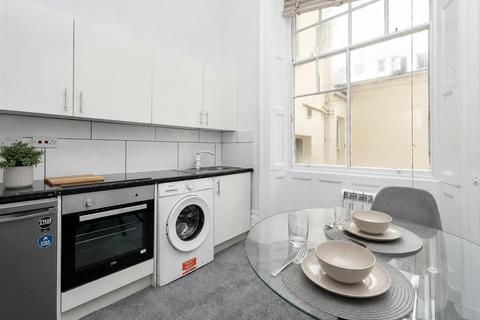 undefined, Oriental Place, Flat 7, Brighton