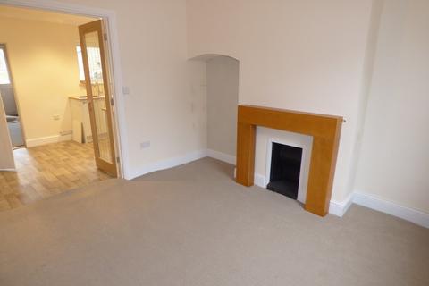 undefined, Out Westgate, Bury St Edmunds IP33