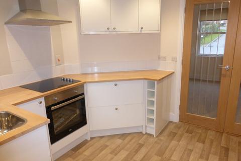 undefined, Out Westgate, Bury St Edmunds IP33