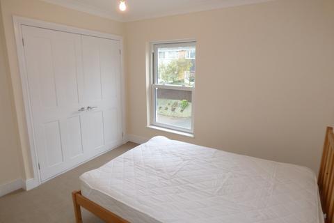 undefined, Out Westgate, Bury St Edmunds IP33