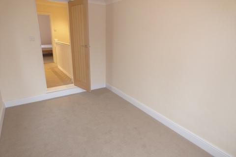 undefined, Out Westgate, Bury St Edmunds IP33