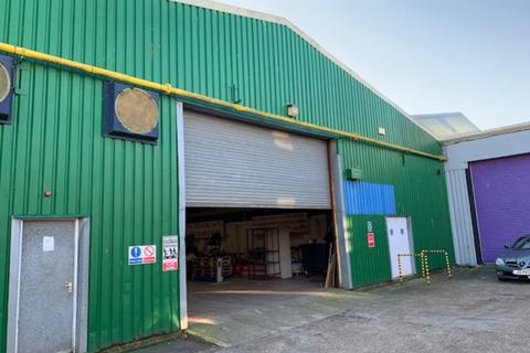 Commercial Property To Rent In Isle Of Wight Onthemarket