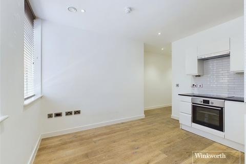 1 bedroom apartment to rent, Garrard House, 30 Garrard Street, Reading, Berkshire, RG1