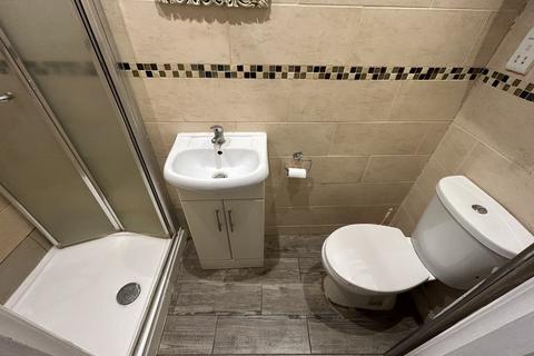 undefined, The Broadway, Second Floor, Southall