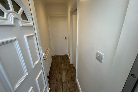 undefined, The Broadway, Second Floor, Southall