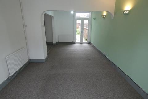 undefined, Aspley Road, Bedford