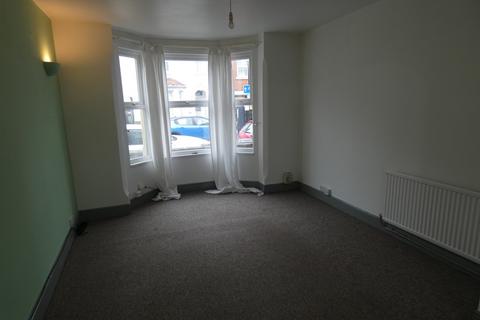 undefined, Aspley Road, Bedford