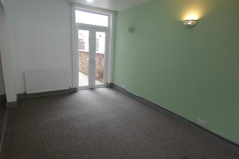 undefined, Aspley Road, Bedford