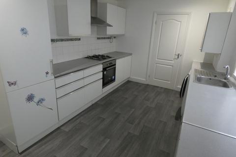 undefined, Aspley Road, Bedford