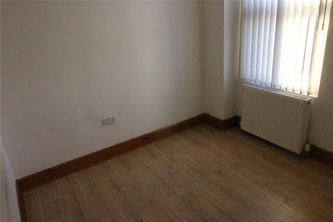 undefined, Herrick Street, Liverpool, Merseyside, L13