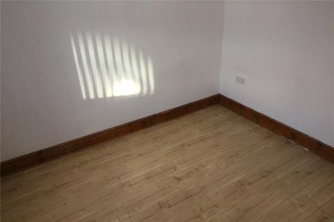 undefined, Herrick Street, Liverpool, Merseyside, L13