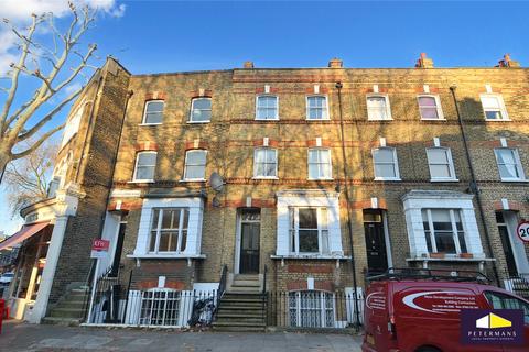 4 bedroom apartment to rent, Kennington Road, Kennington, London, SE11