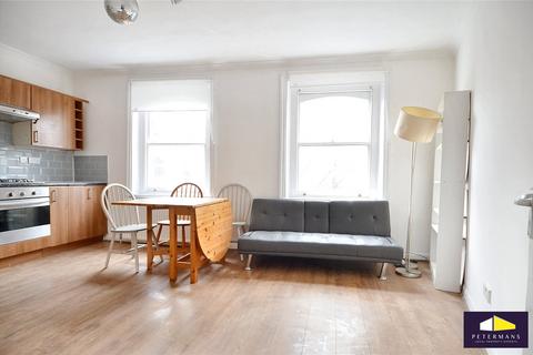 4 bedroom apartment to rent, Kennington Road, Kennington, London, SE11