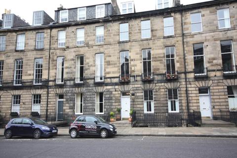 2 Bed Flats To Rent In New Town Edinburgh Apartments