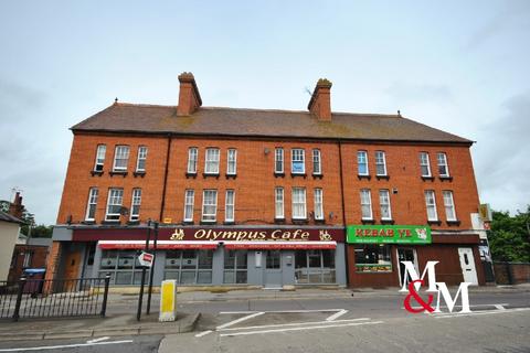 1 bedroom flat to rent, LEIGHTON ROAD