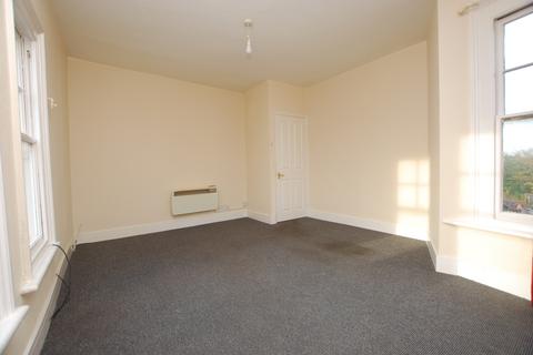 1 bedroom flat to rent, LEIGHTON ROAD