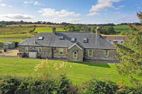 Search Farm Houses For Sale In Scotland Onthemarket