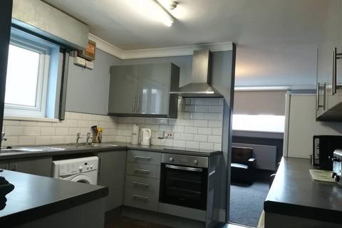 undefined, Uplands Crescent, Uplands, Swansea