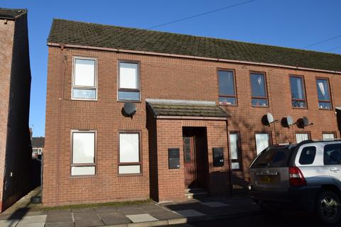 undefined, East Dale Street, Denton Holme, Carlisle