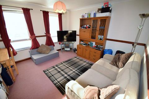 undefined, East Dale Street, Denton Holme, Carlisle