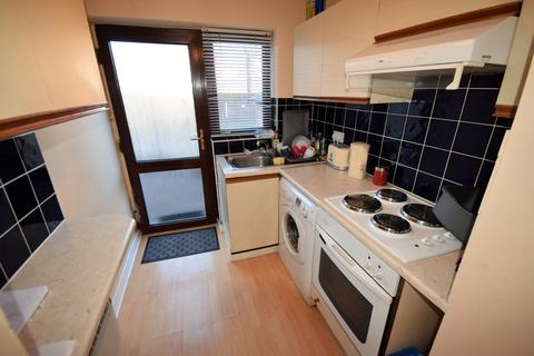 undefined, East Dale Street, Denton Holme, Carlisle