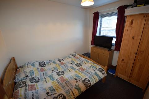 undefined, East Dale Street, Denton Holme, Carlisle