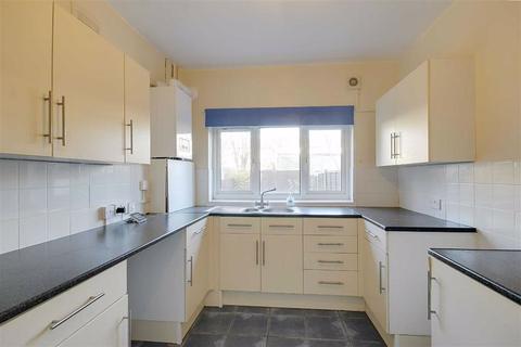 Search 3 Bed Houses To Rent In East Ham Onthemarket