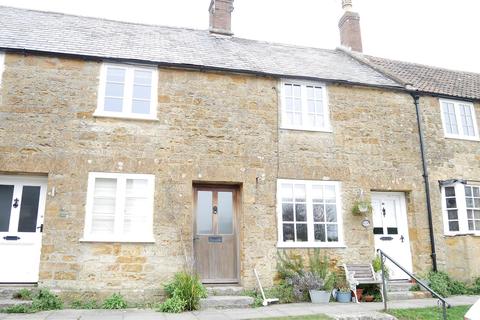 Search Character Properties To Rent In Somerset Onthemarket