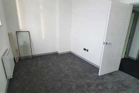 1 bedroom flat to rent, Flat 33 Danum House