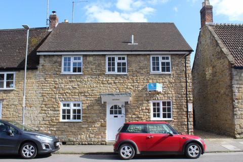 Search Cottages To Rent In West Dorset Onthemarket
