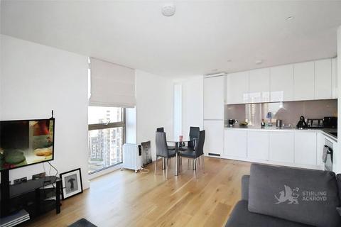 2 bedroom apartment to rent, Caithness Walk, Croydon, CR0