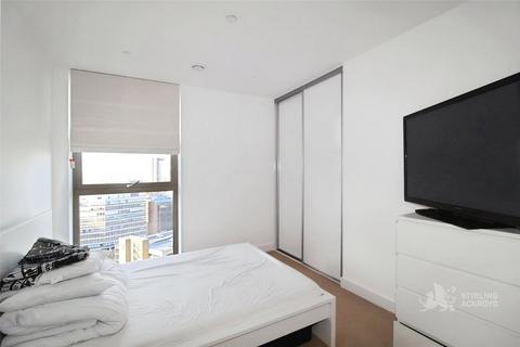 2 bedroom apartment to rent, Caithness Walk, Croydon, CR0