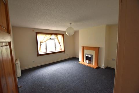undefined, St. Laurence Court, Forres