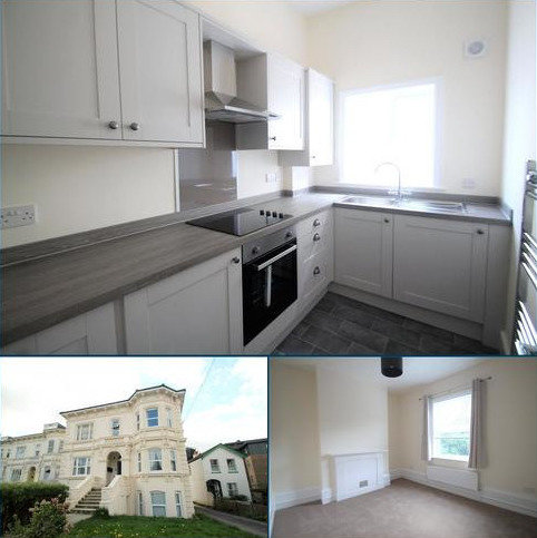 Flats To Rent In St John S Tunbridge Wells Apartments