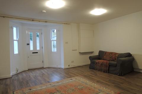 1 bedroom flat to rent, Jenner Road, London N16