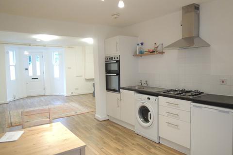 1 bedroom flat to rent, Jenner Road, London N16