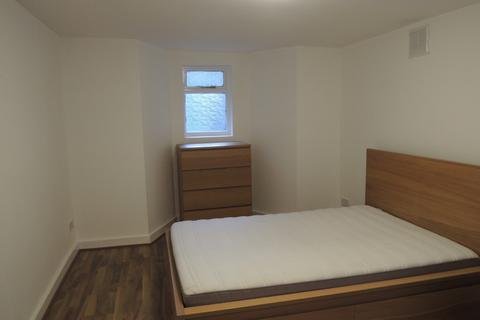 1 bedroom flat to rent, Jenner Road, London N16