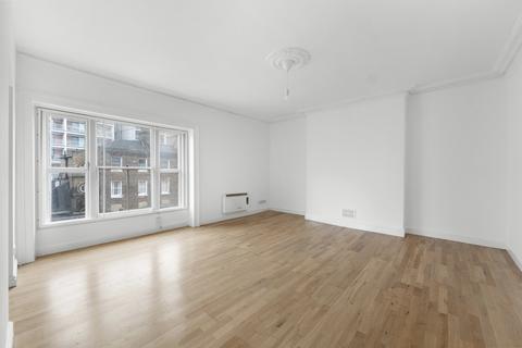 undefined, Kingsland Road, London E8