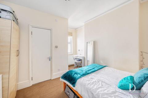 4 bedroom flat for sale - Leith Mansions, Maida Vale, W9