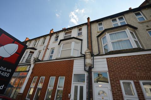 1 Bed Flats To Rent In Forest Hill Apartments Flats To