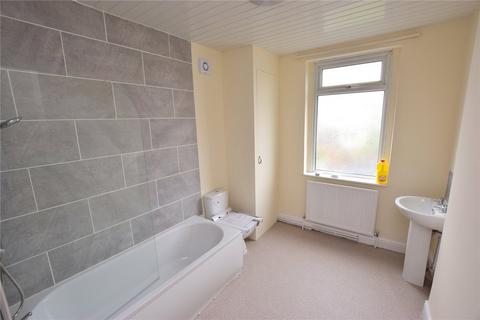 2 bedroom terraced house to rent, Barcroft Street, Cleethorpes, North East Lincolnshire, DN35