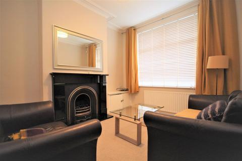 undefined, Roebuck Street, Preston PR2