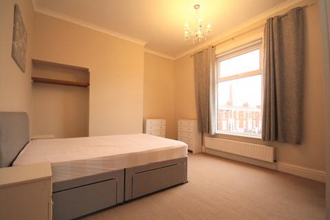 undefined, Roebuck Street, Preston PR2